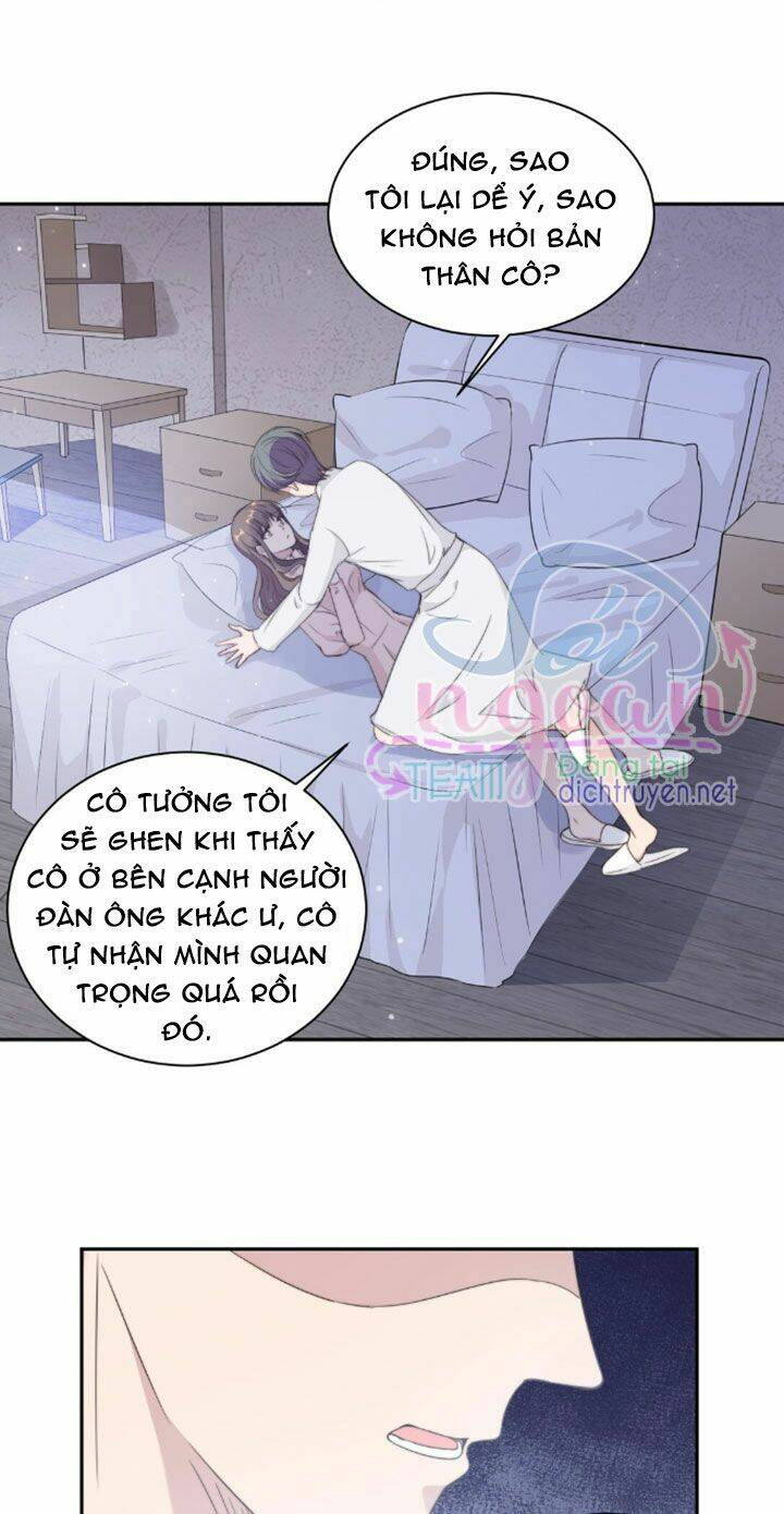 Chương 21 - Trang 12