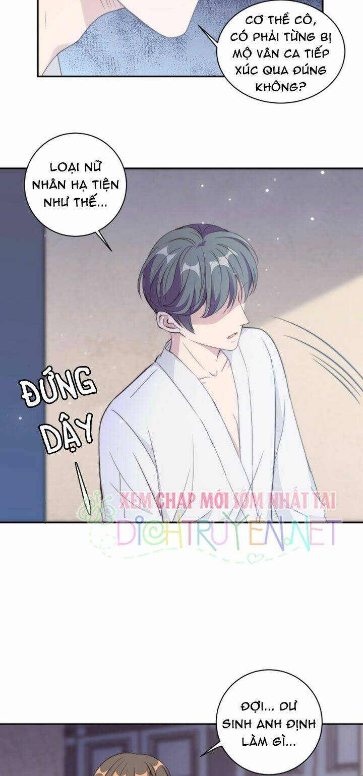 Chương 21 - Trang 13