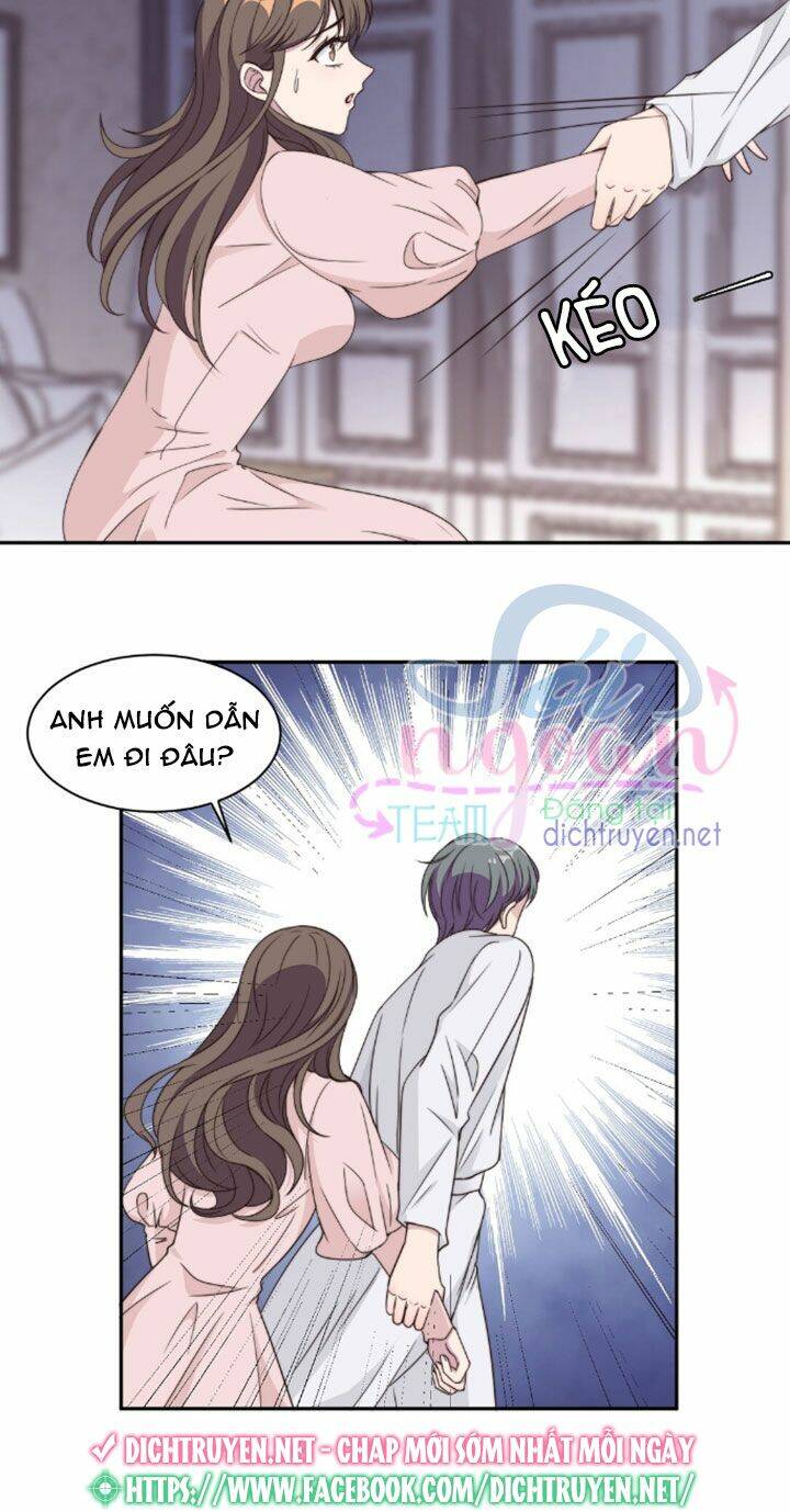 Chương 21 - Trang 14
