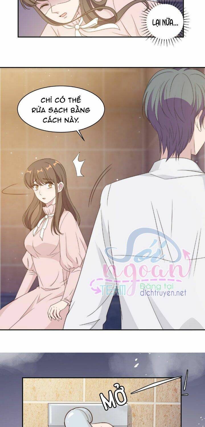 Chương 21 - Trang 16