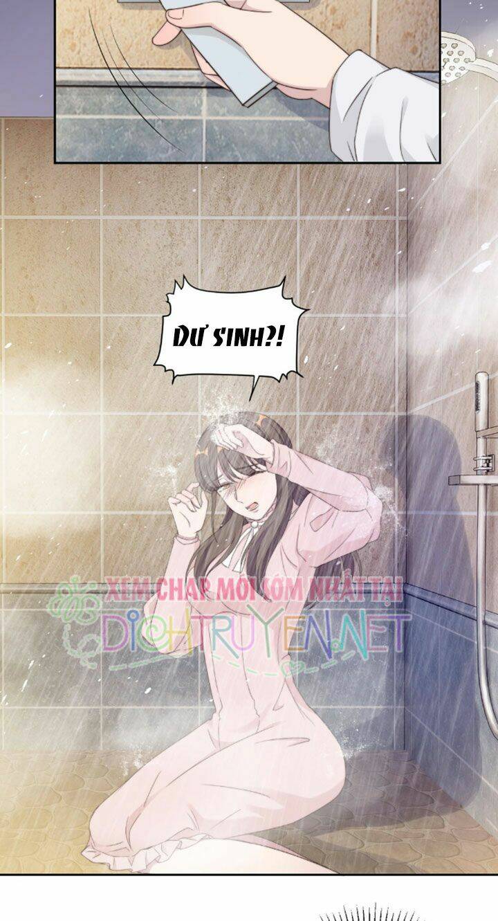 Chương 21 - Trang 17