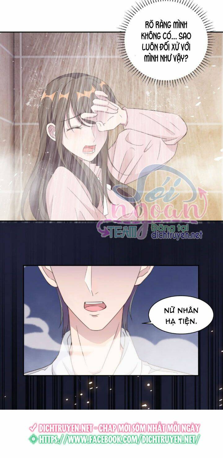 Chương 21 - Trang 18