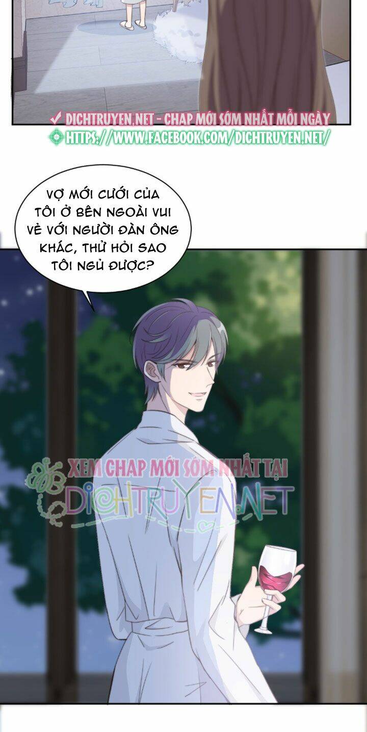 Chương 21 - Trang 3
