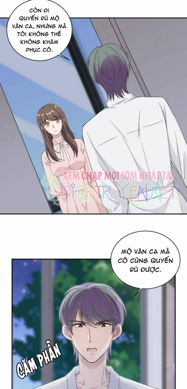 Chương 21 - Trang 5