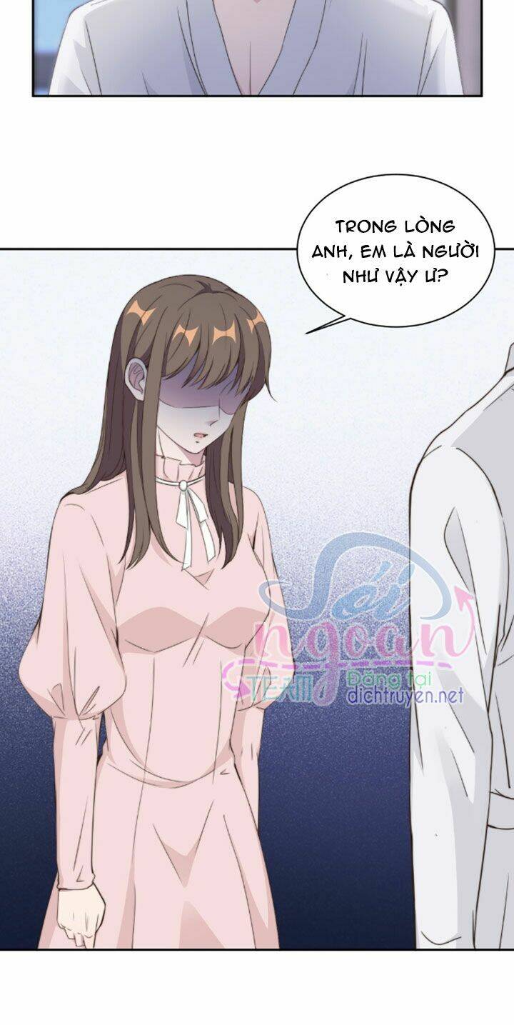 Chương 21 - Trang 6