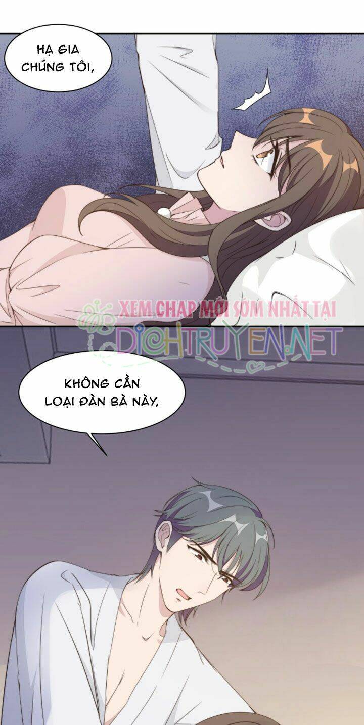 Chương 21 - Trang 9