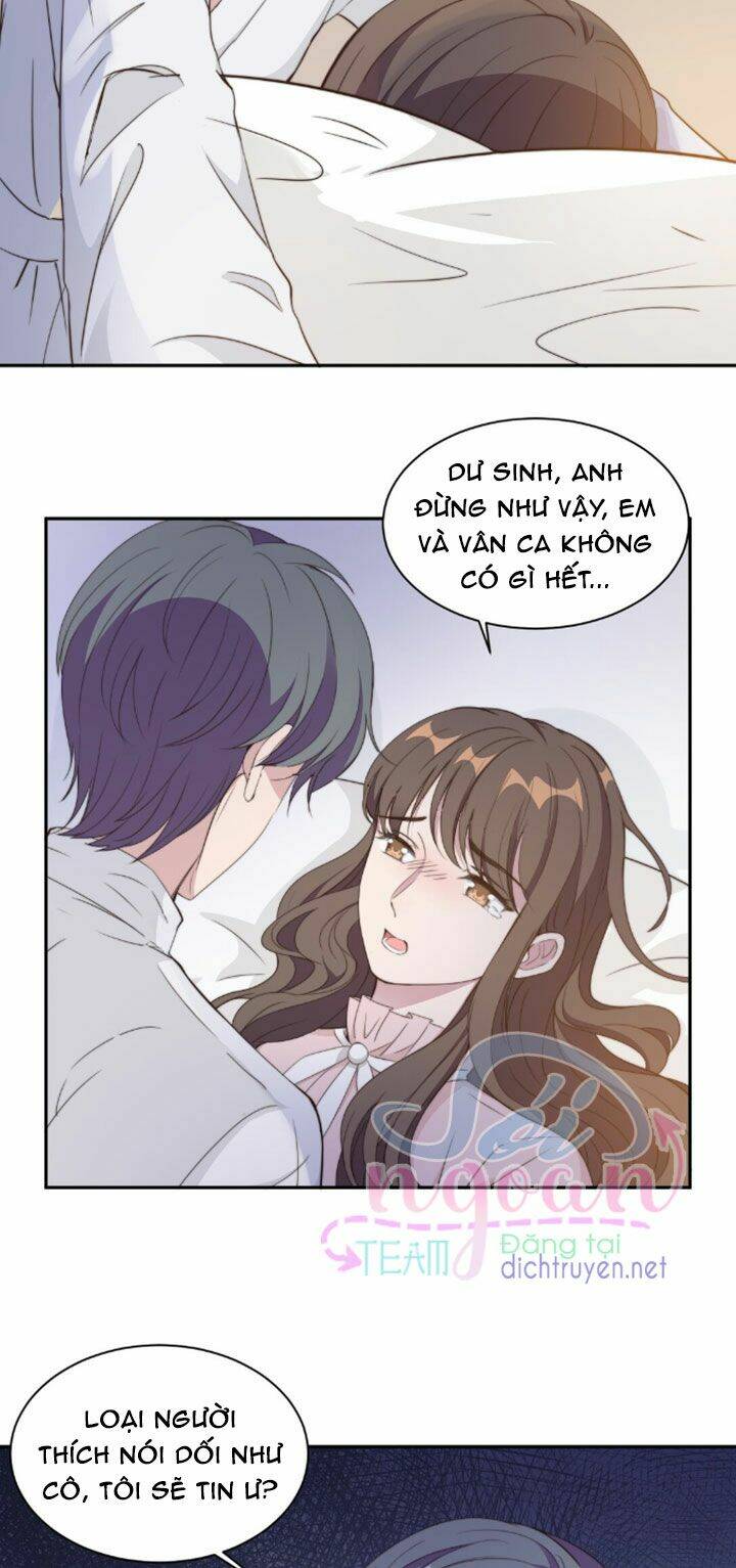 Chương 21 - Trang 10