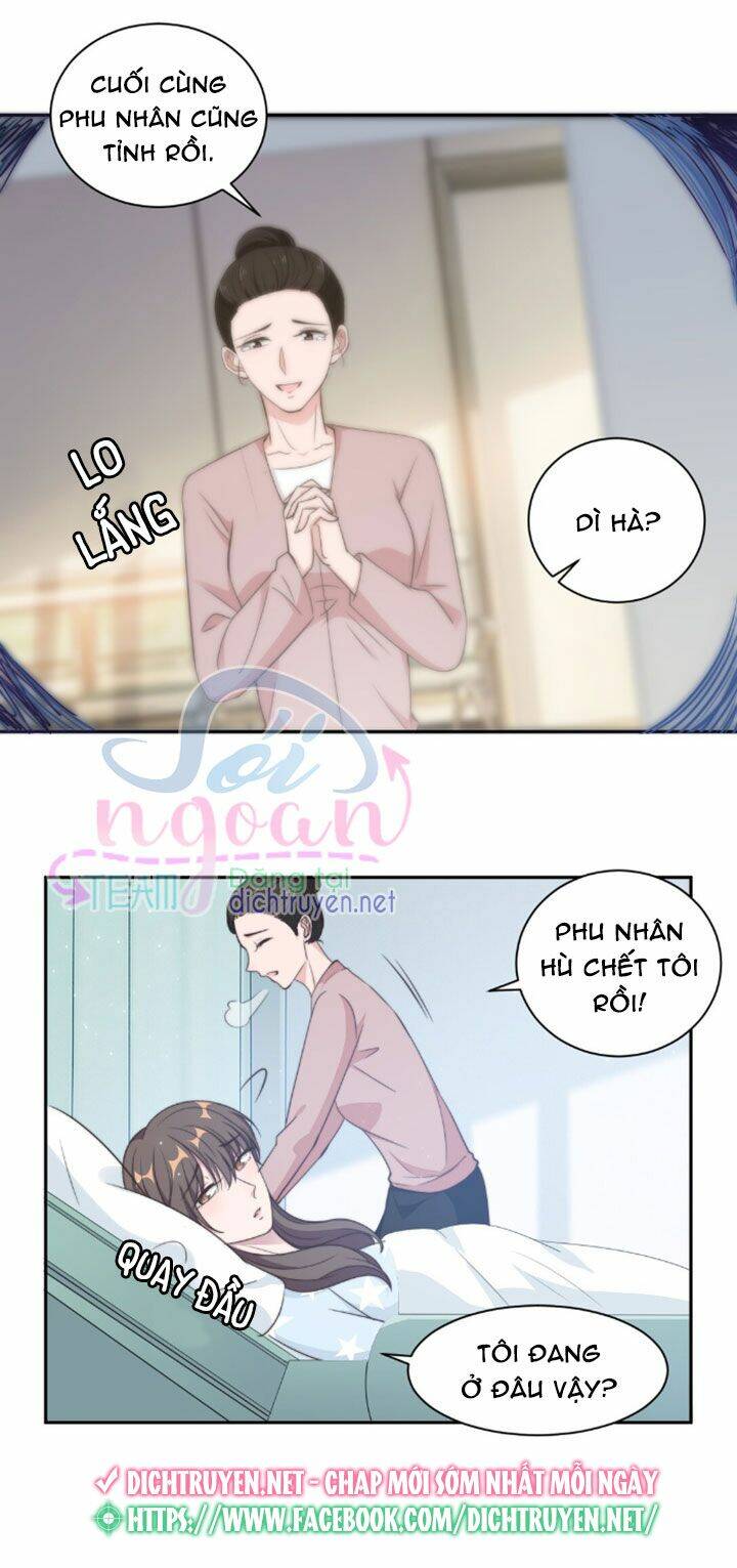 Chương 22 - Trang 16