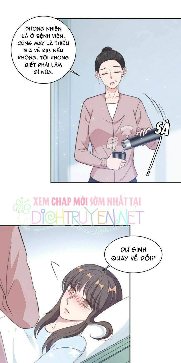 Chương 22 - Trang 17