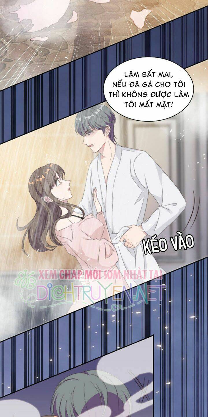 Chương 22 - Trang 3