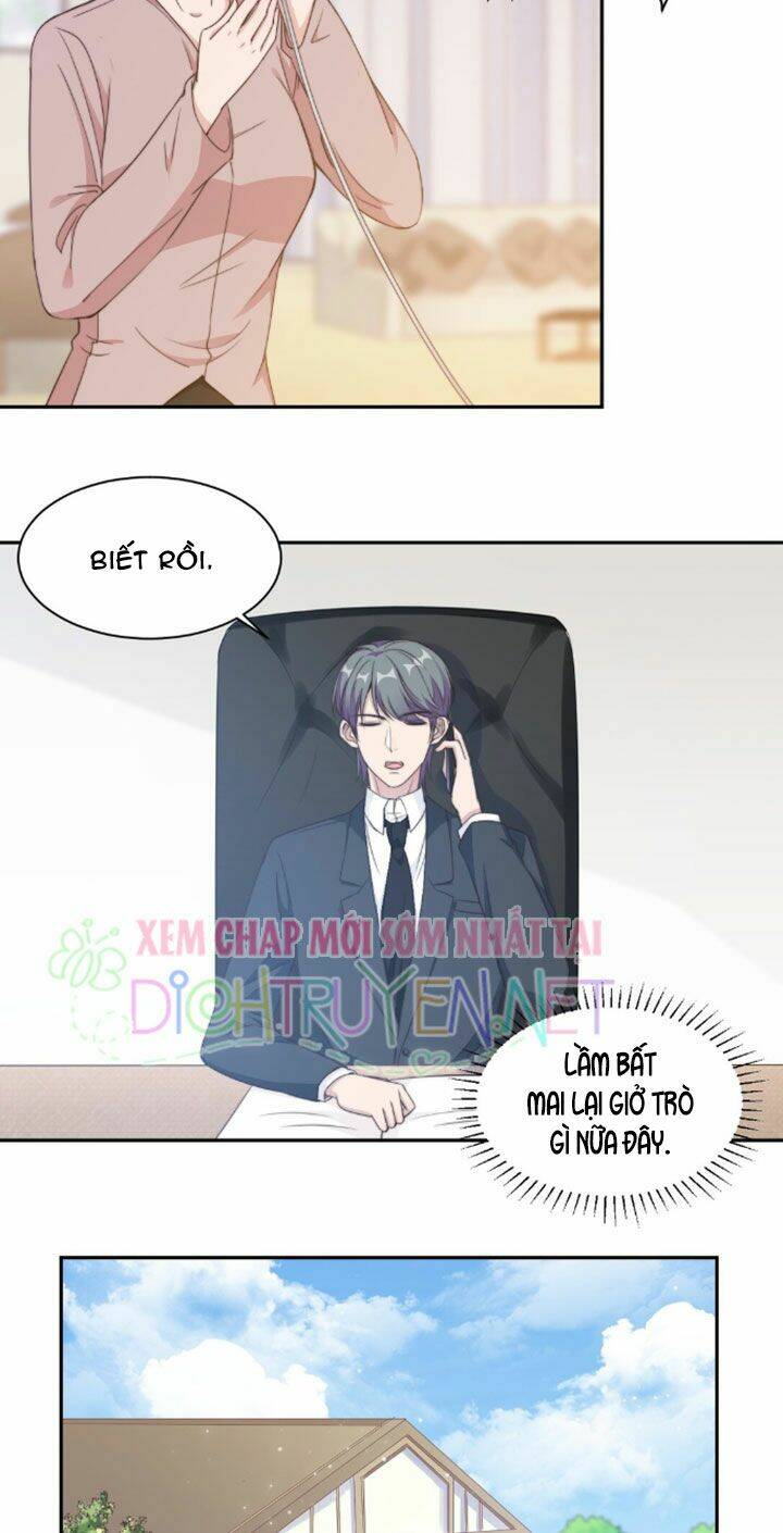Chương 22 - Trang 7