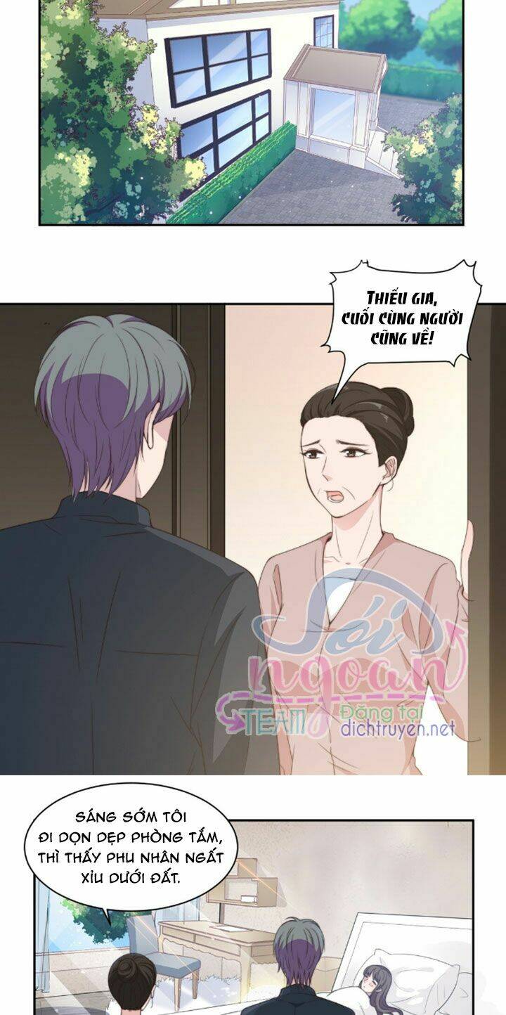 Chương 22 - Trang 8