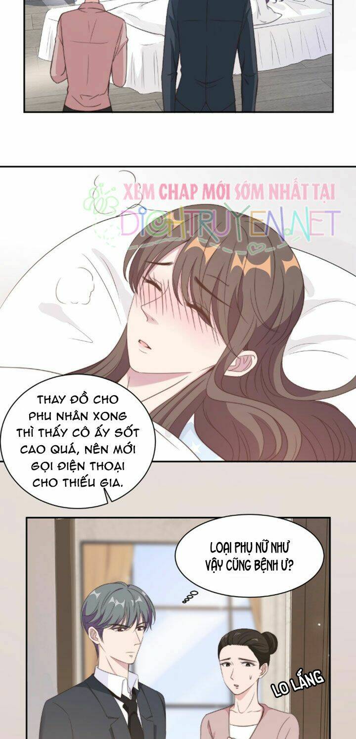 Chương 22 - Trang 9
