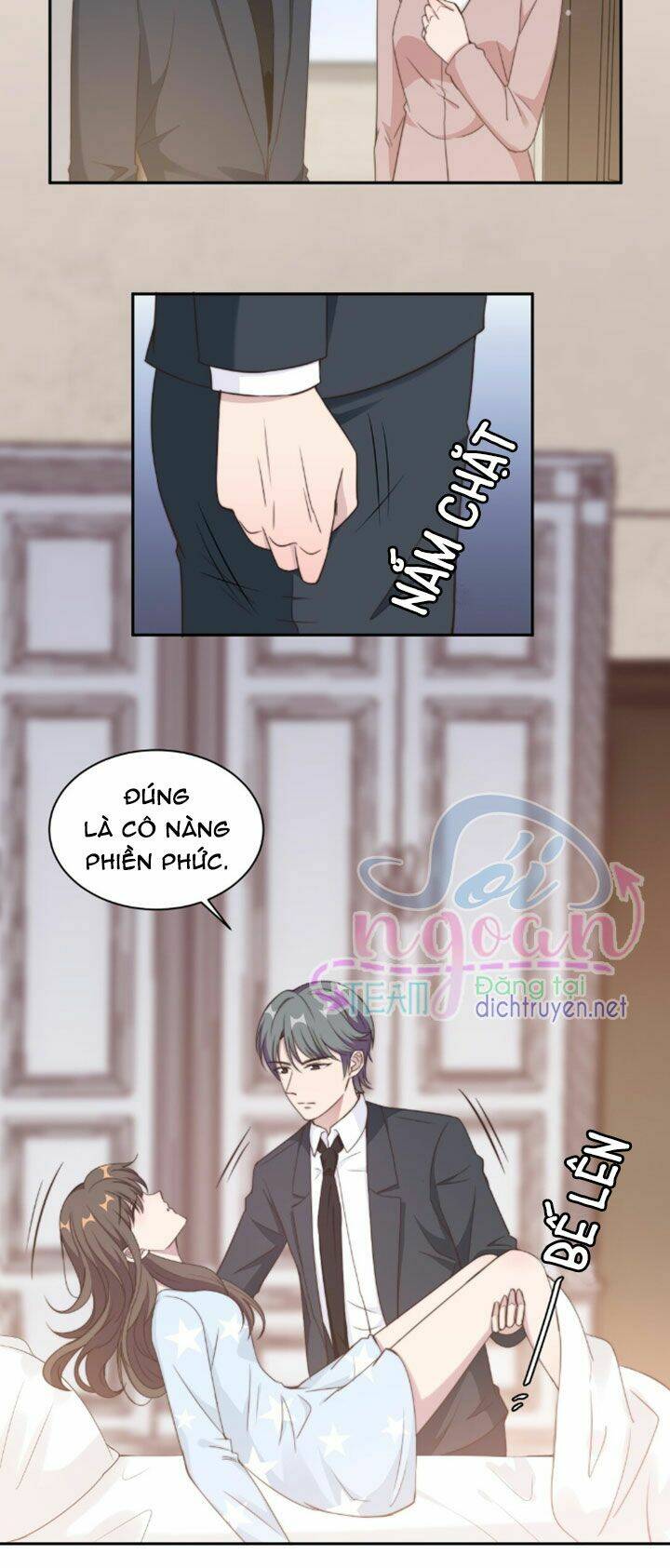 Chương 22 - Trang 10