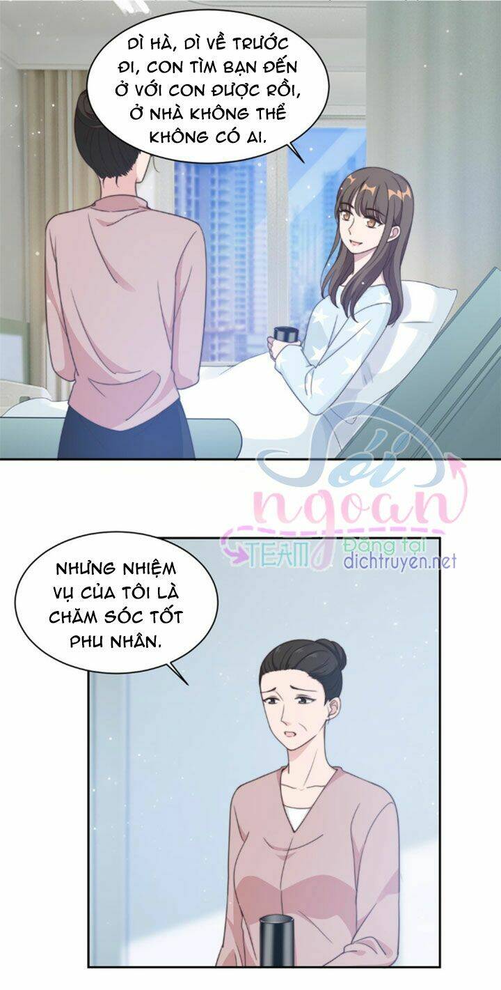 Chương 23 - Trang 2