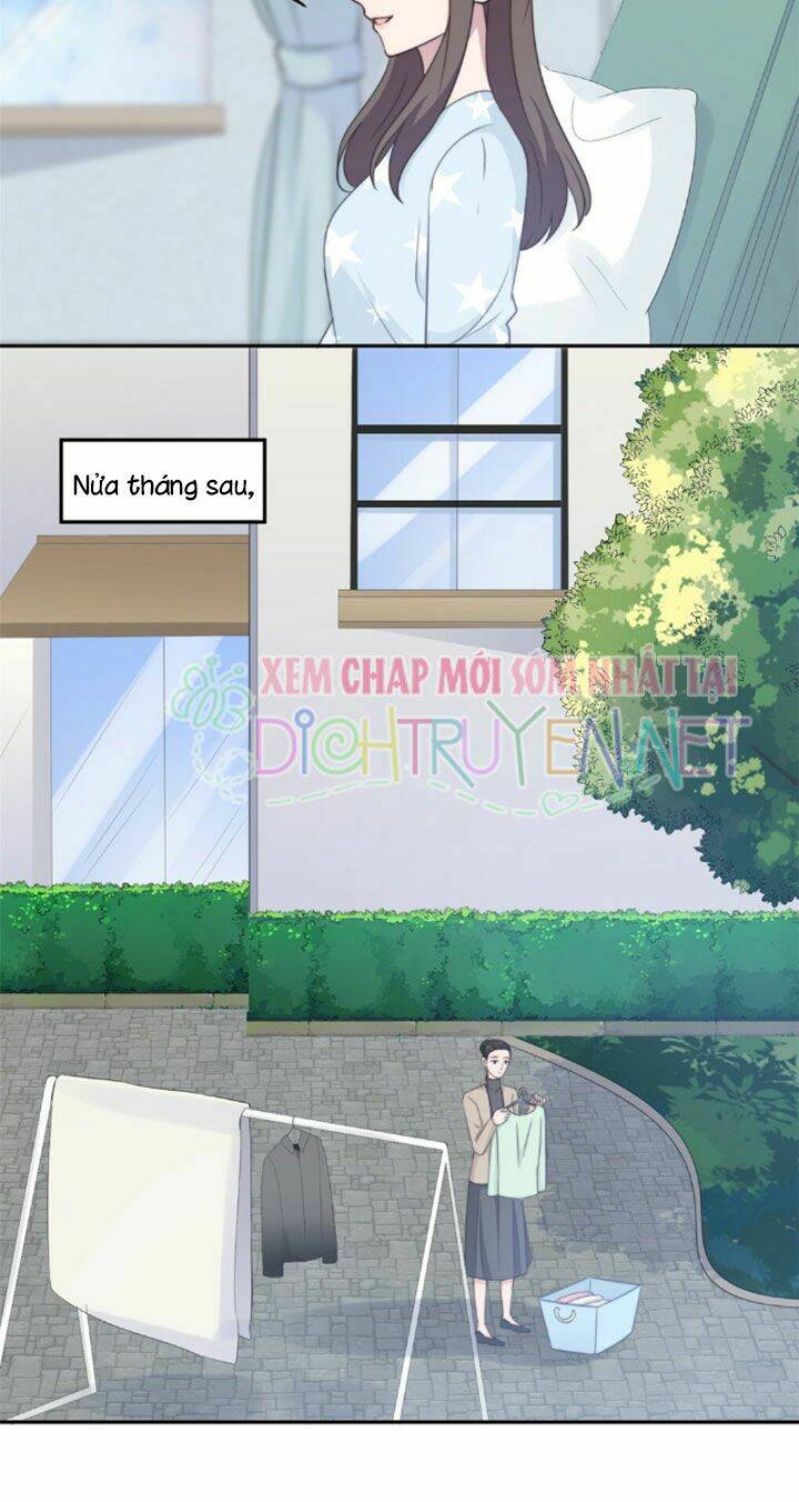 Chương 23 - Trang 13