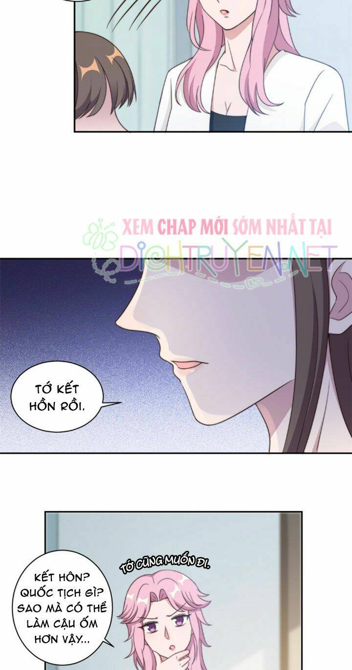 Chương 23 - Trang 7