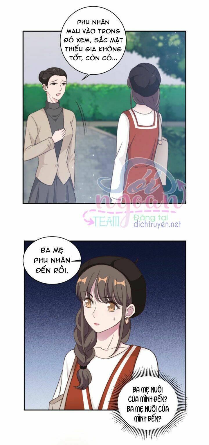 Chương 24 - Trang 2