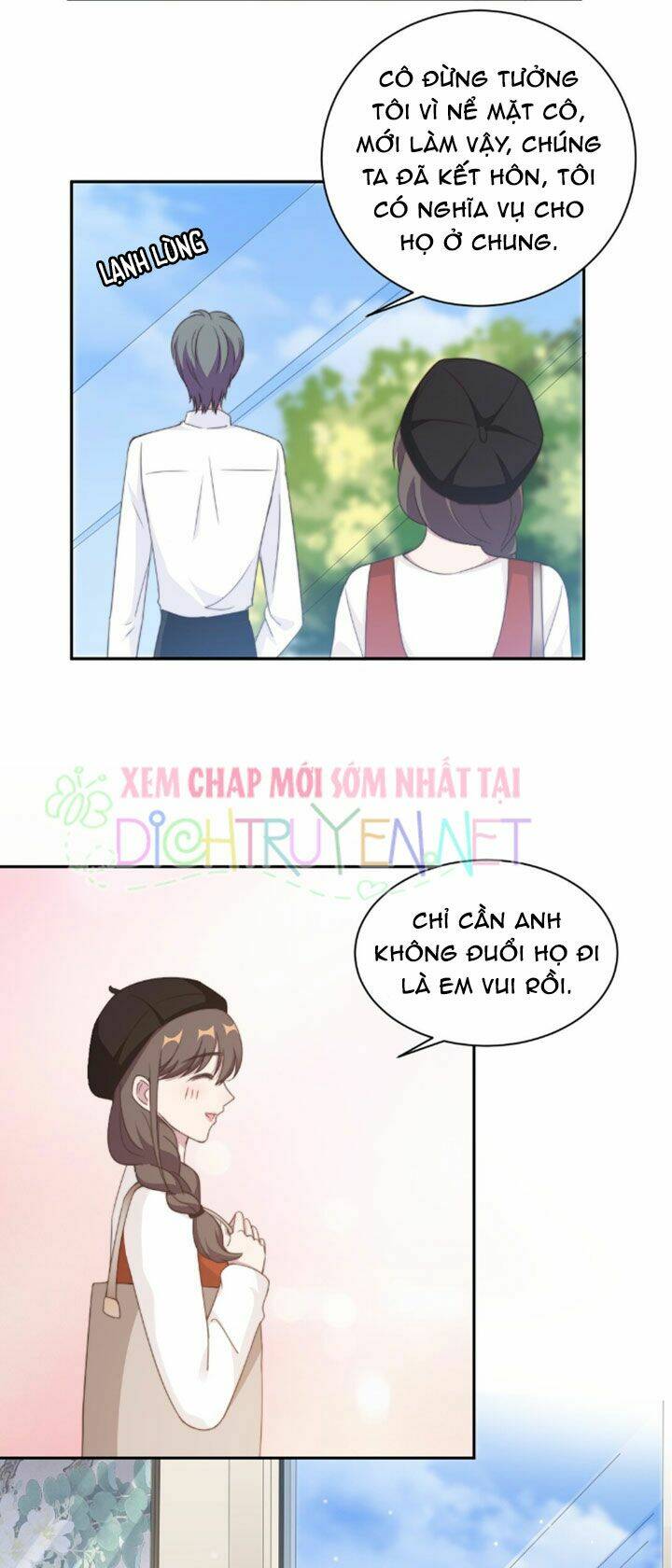 Chương 24 - Trang 11