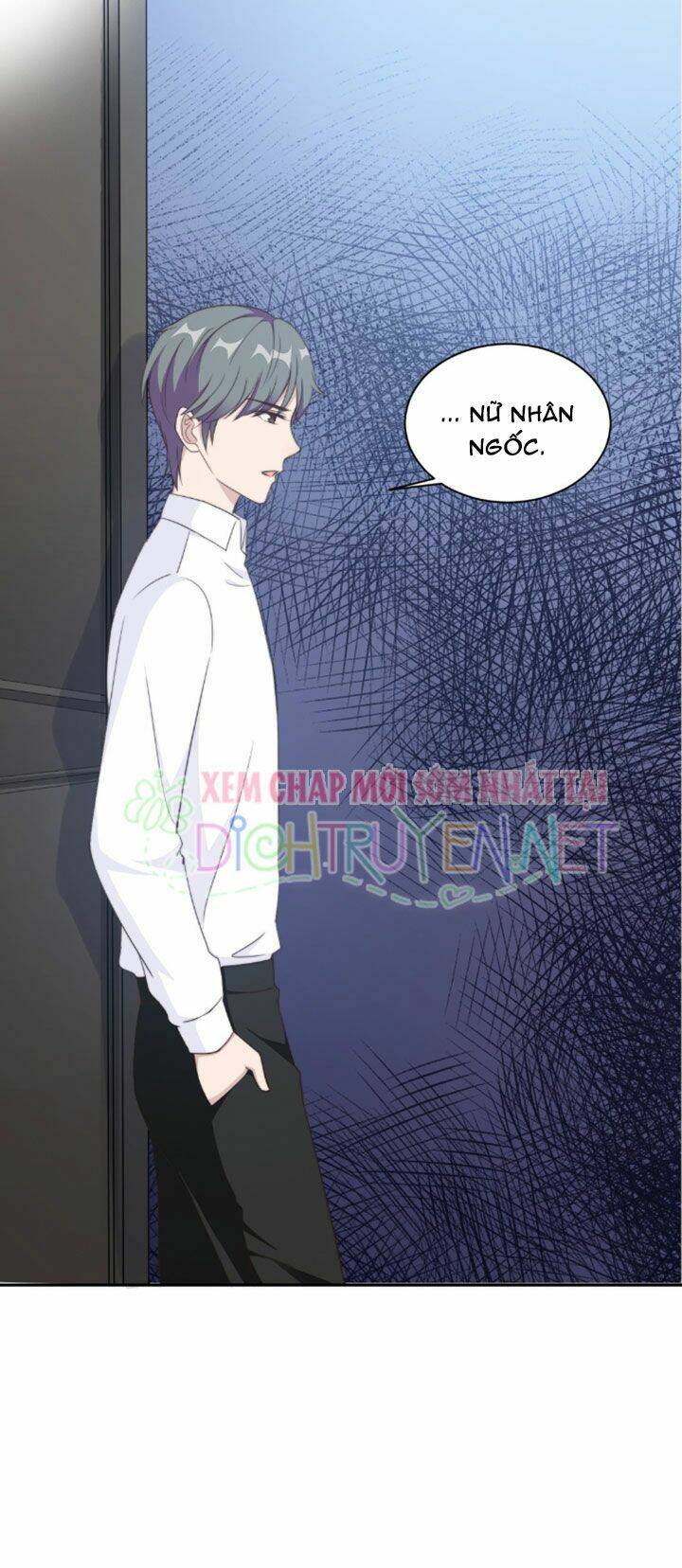 Chương 24 - Trang 13