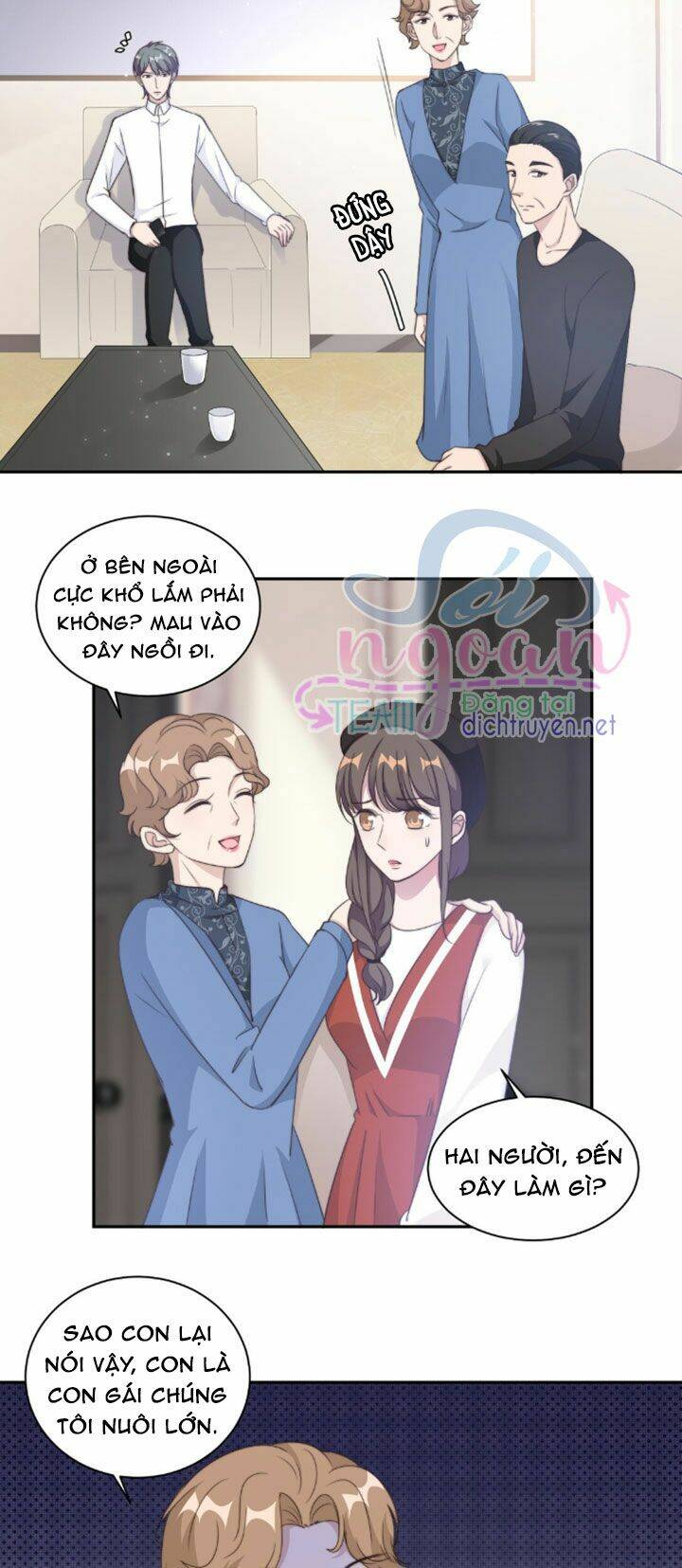 Chương 24 - Trang 4