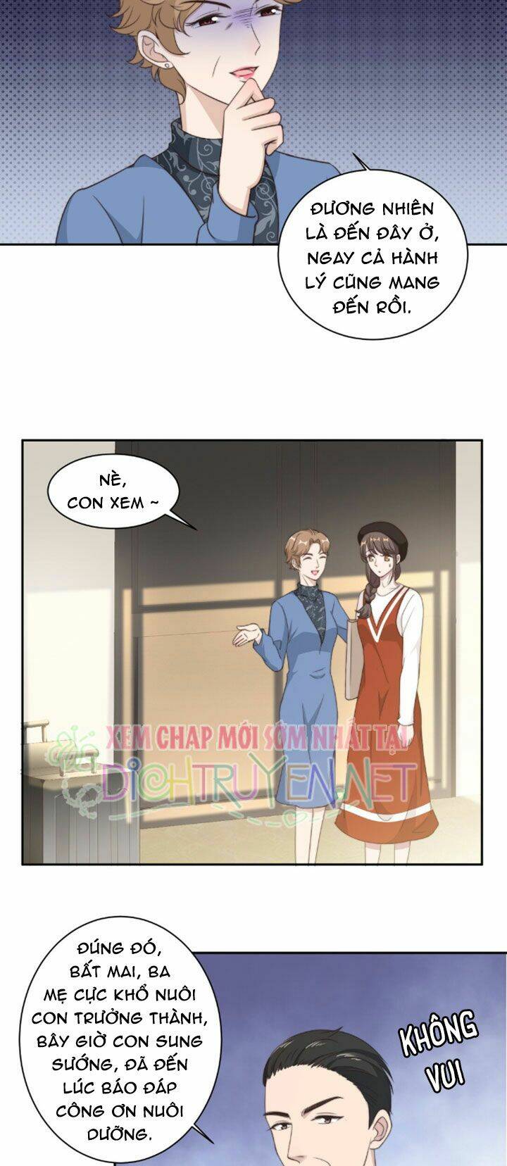 Chương 24 - Trang 5