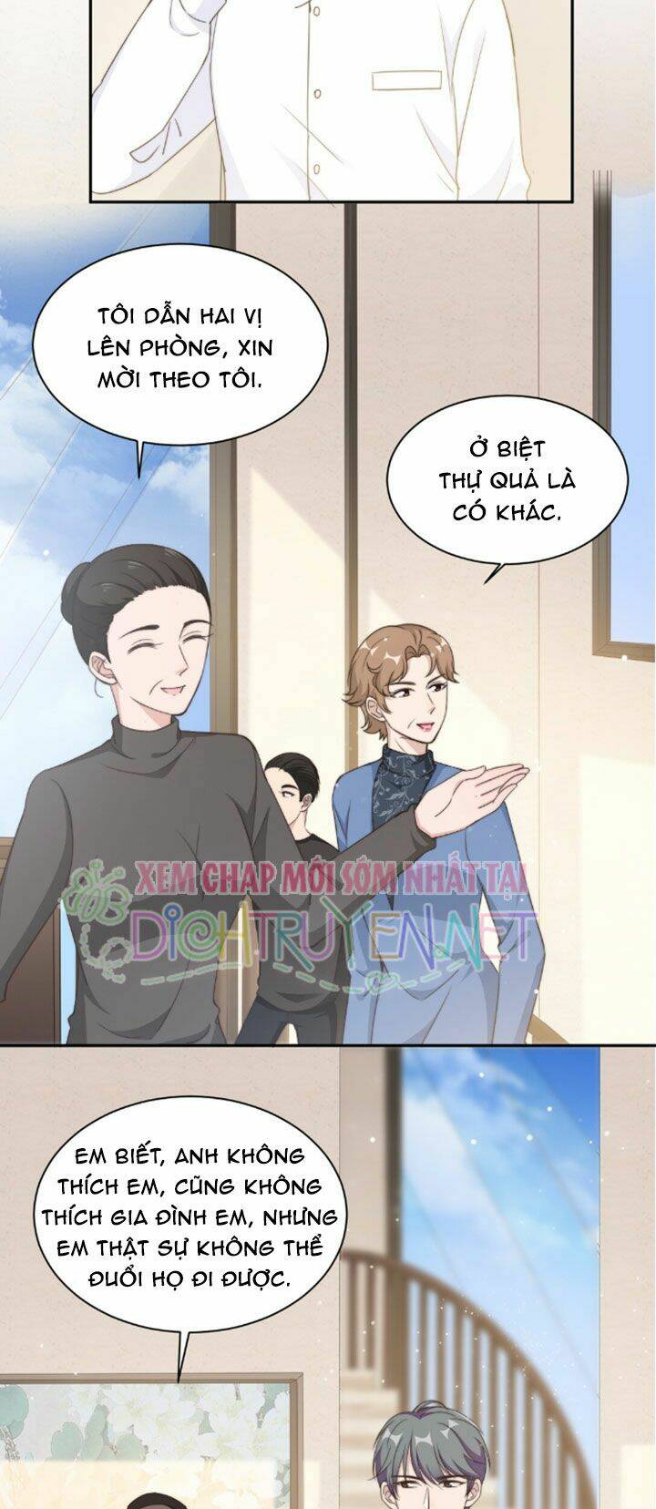 Chương 24 - Trang 7