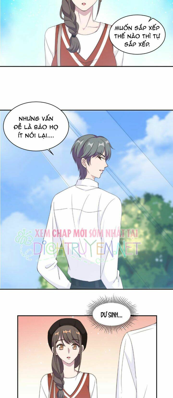 Chương 24 - Trang 9