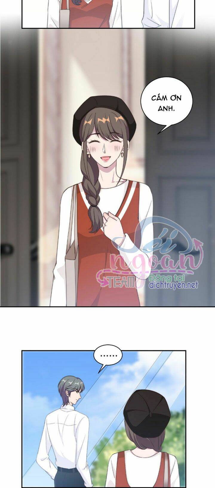 Chương 24 - Trang 10