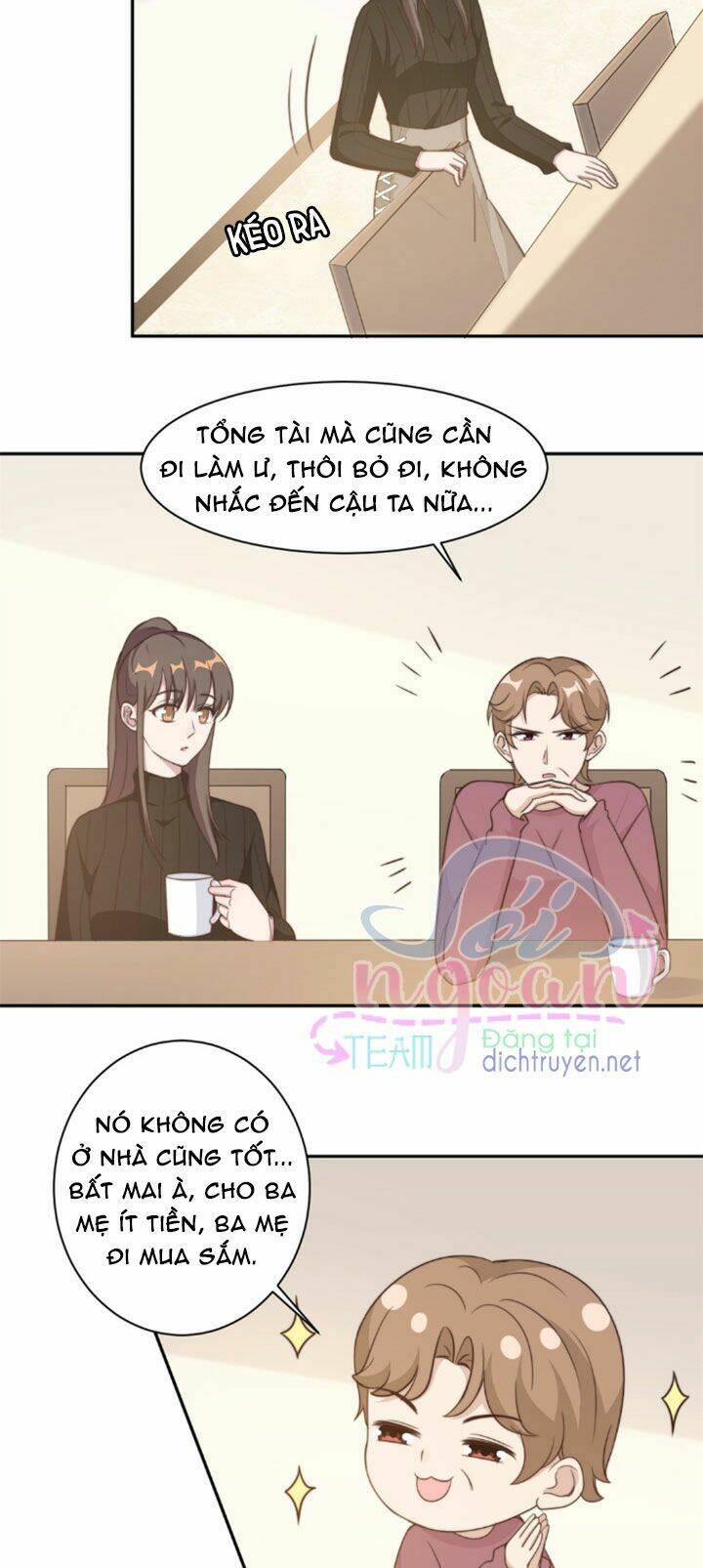 Chương 25 - Trang 4