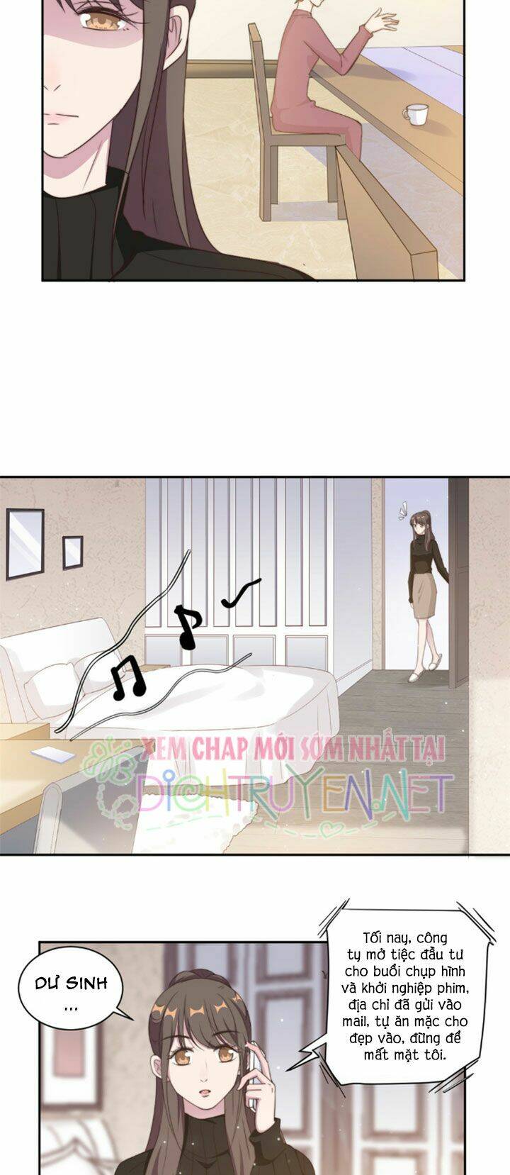 Chương 25 - Trang 9