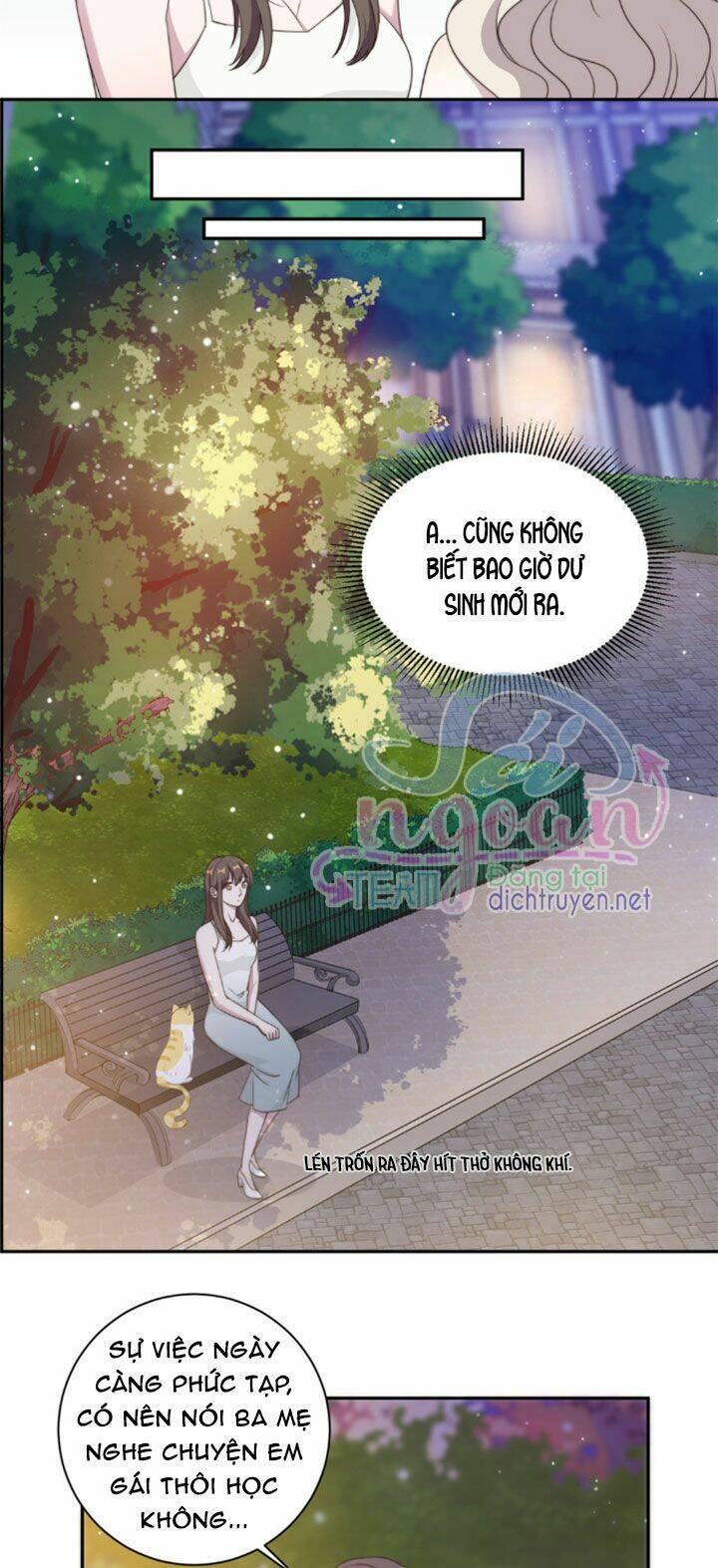 Chương 26 - Trang 12