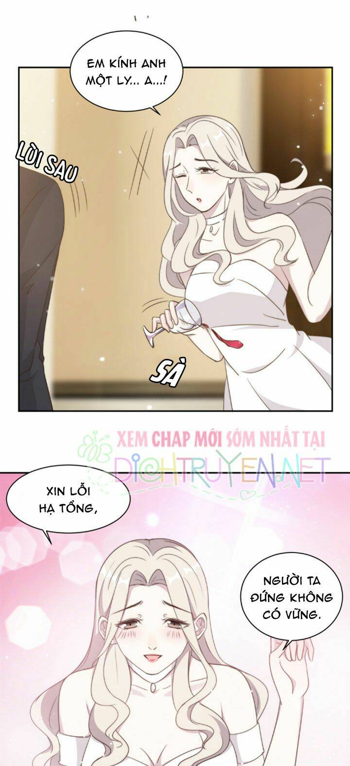 Chương 26 - Trang 3