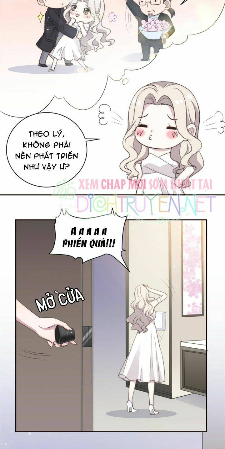 Chương 26 - Trang 7