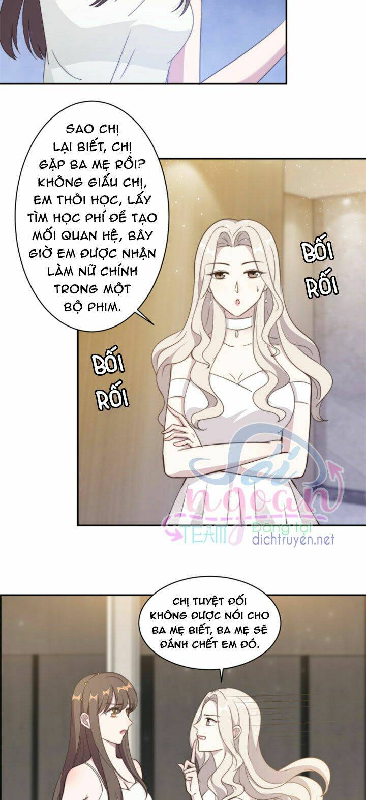 Chương 26 - Trang 10