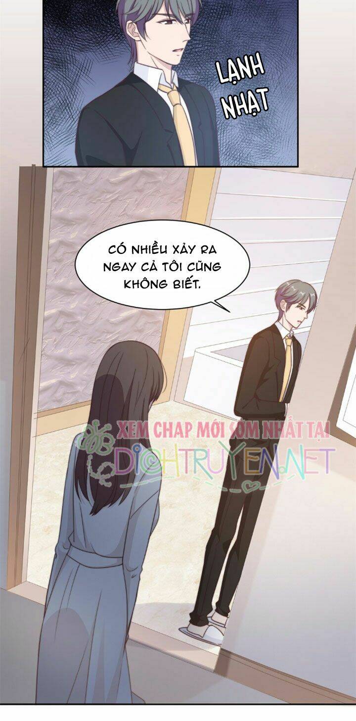 Chương 27 - Trang 11