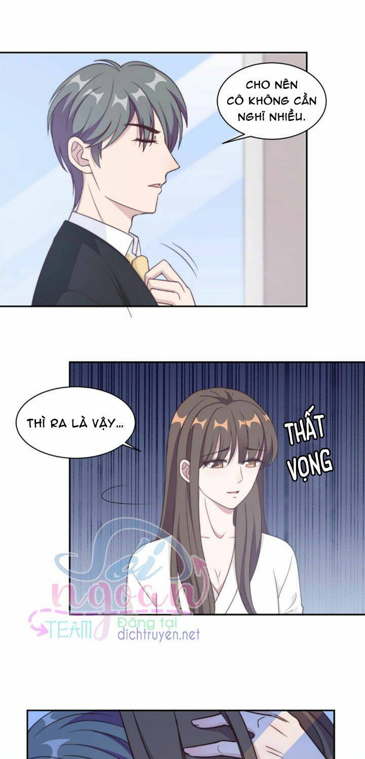 Chương 27 - Trang 12