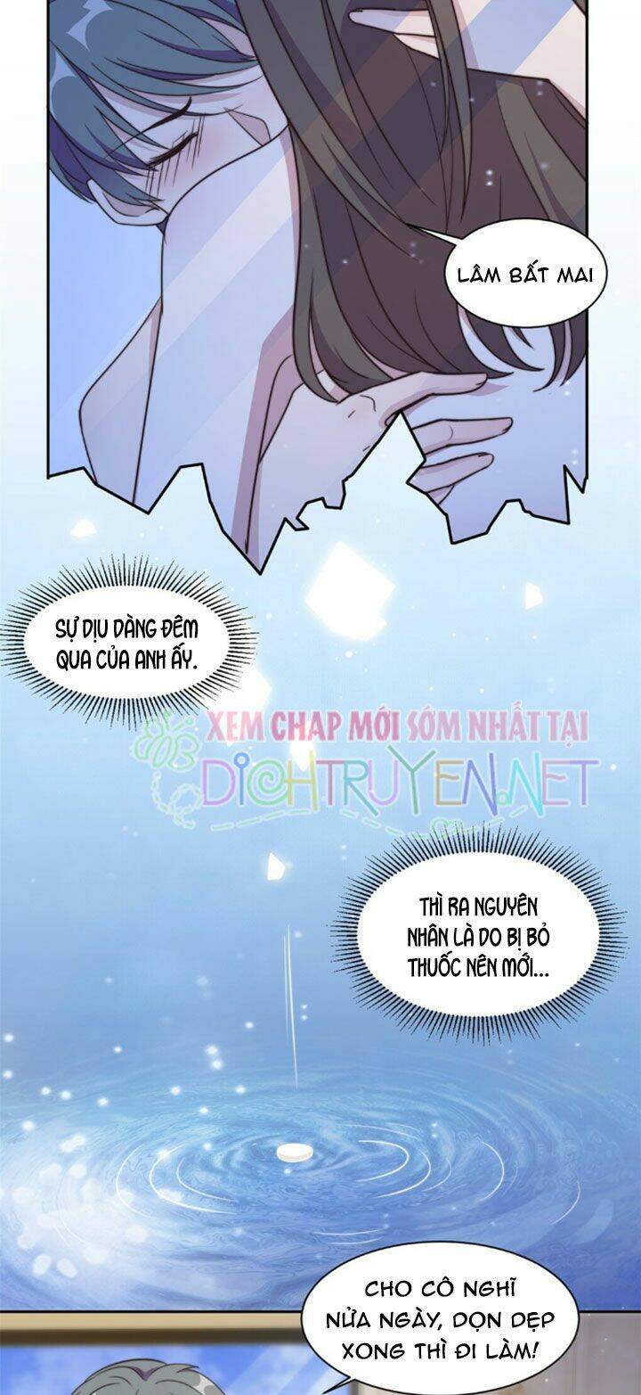 Chương 27 - Trang 13