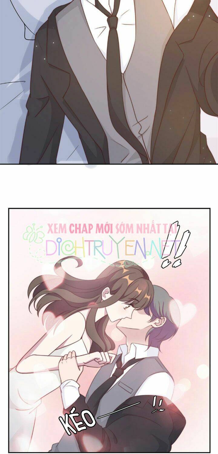Chương 27 - Trang 5