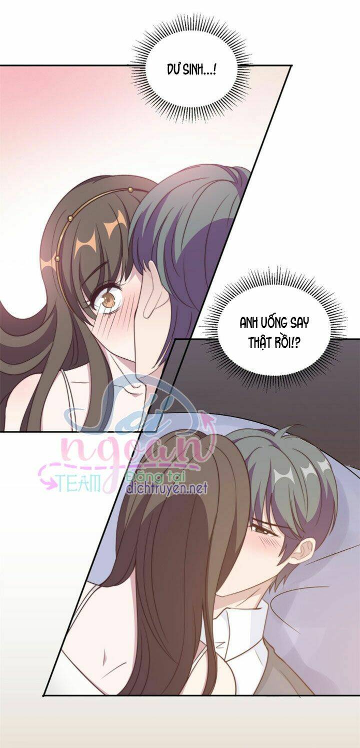 Chương 27 - Trang 6