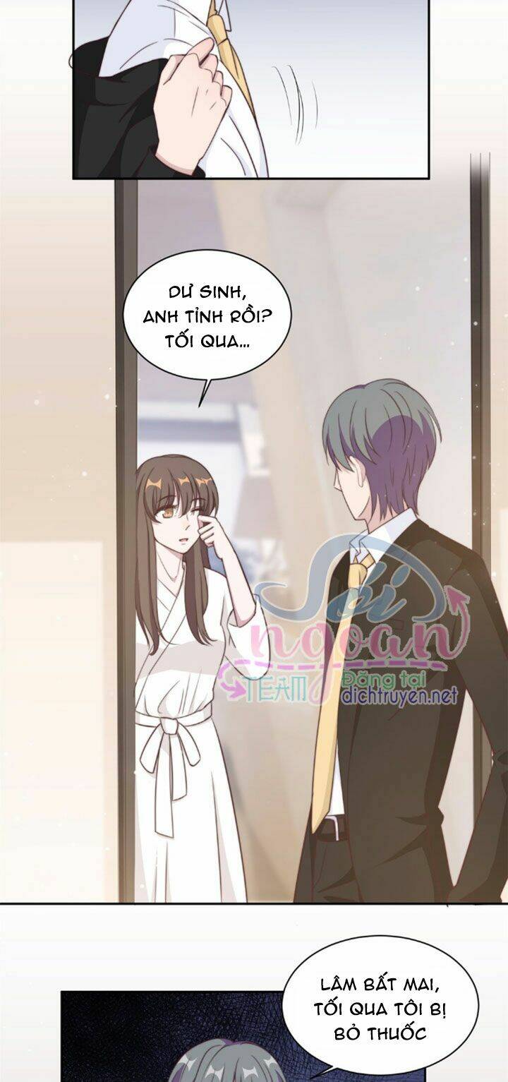 Chương 27 - Trang 10