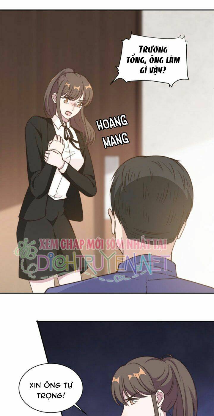 Chương 28 - Trang 11