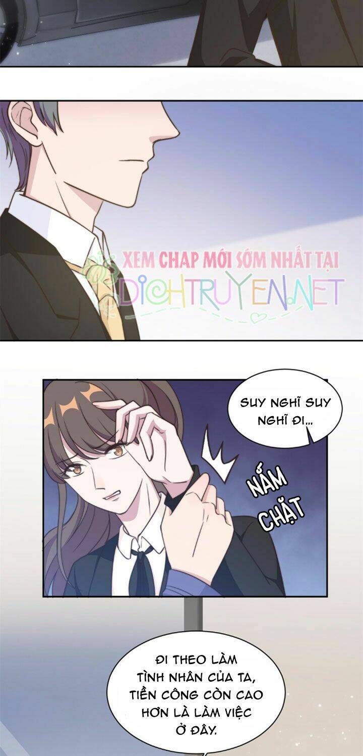 Chương 28 - Trang 15