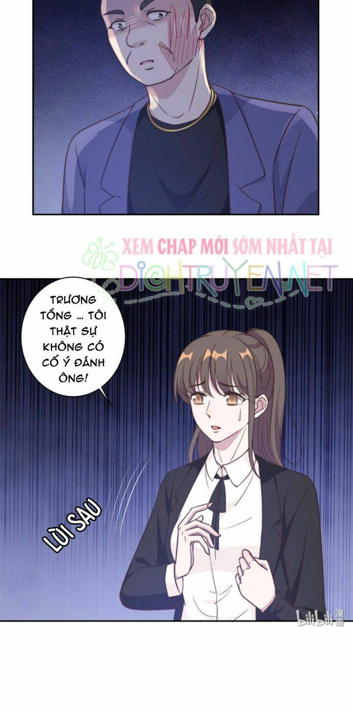 Chương 28 - Trang 19