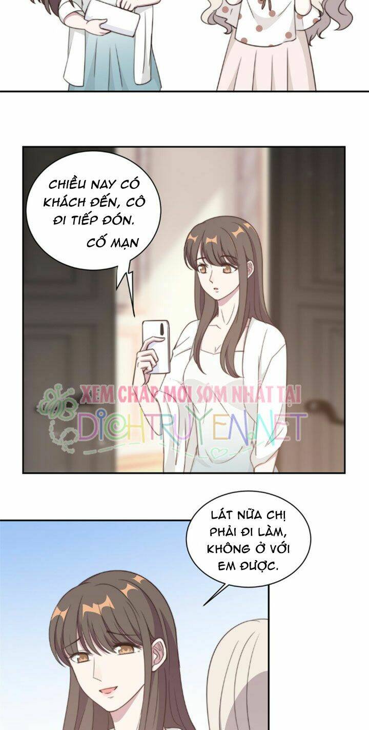 Chương 28 - Trang 5