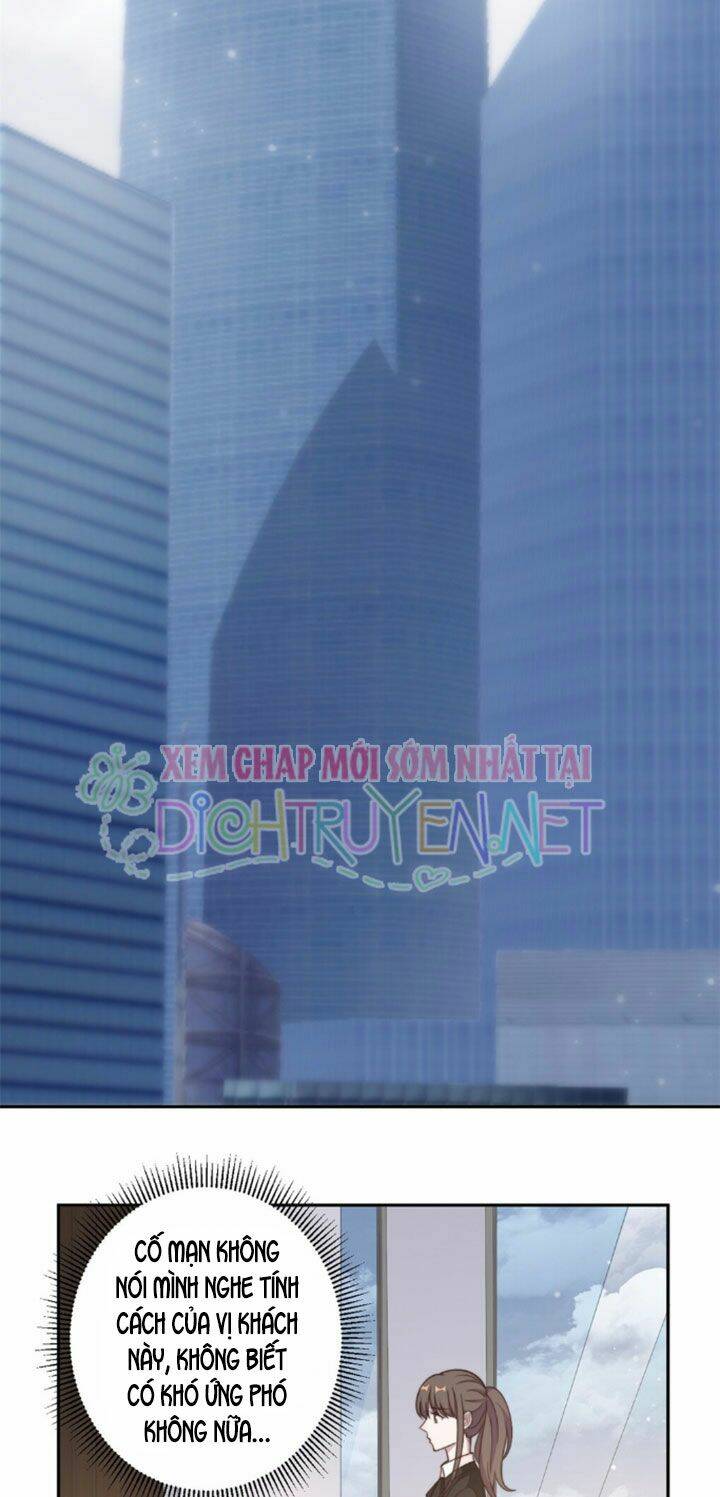 Chương 28 - Trang 7