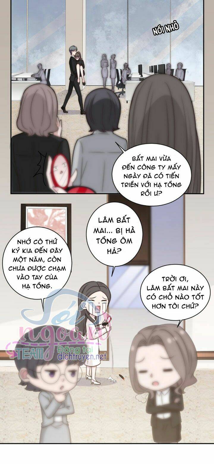 Chương 29 - Trang 14
