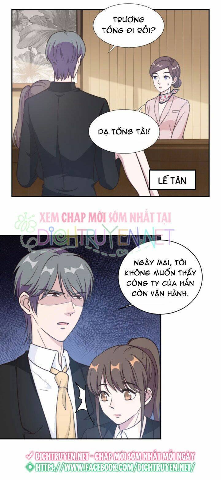Chương 29 - Trang 15