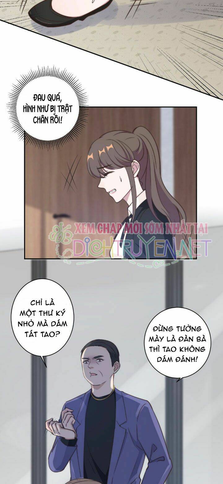 Chương 29 - Trang 3
