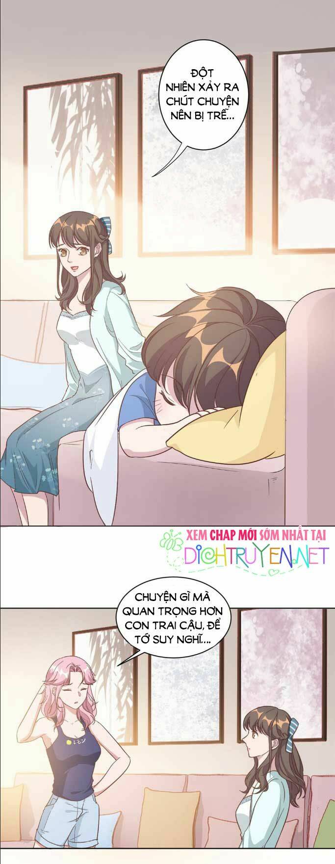 Chương 3 - Trang 14